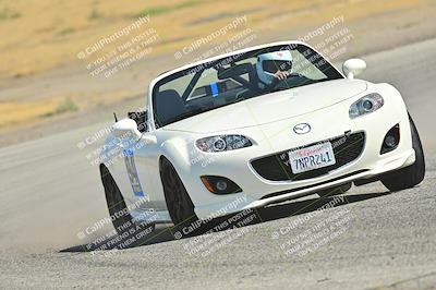 media/May-24-2025-Turn8 Trackdays (Sat) [[034586b55d]]/2 Advanced 1/Session 2 (Cotton Corners-Grapevine)/